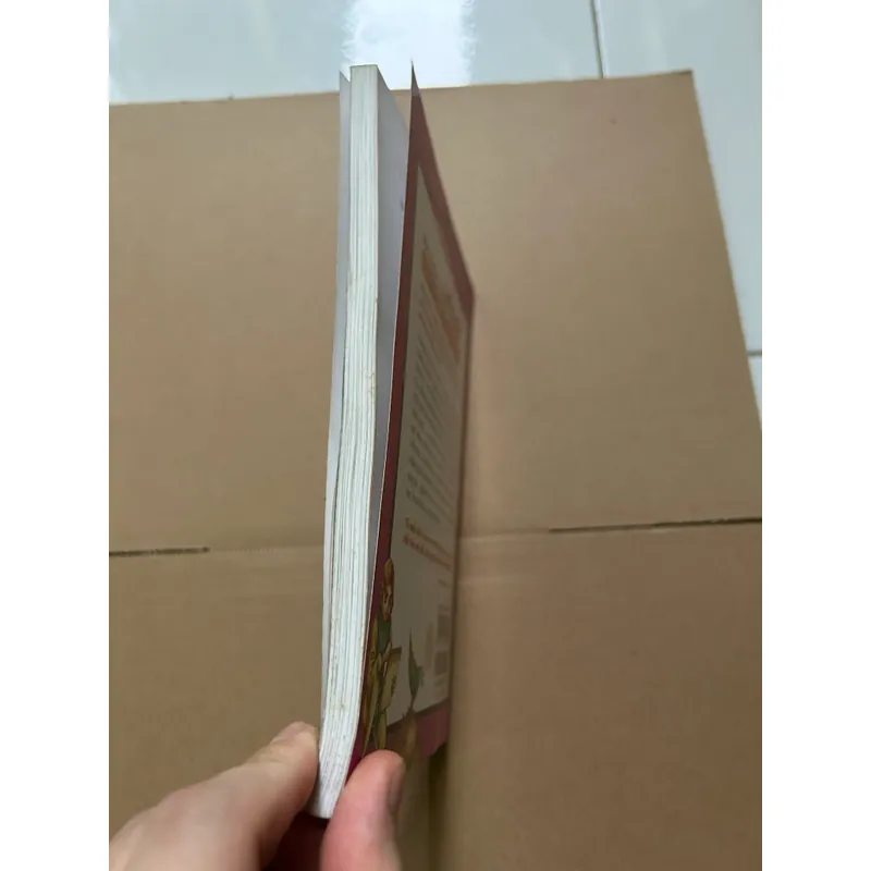 Chuyện kể về danh nhân thế giới Leonardo da vinci 557476