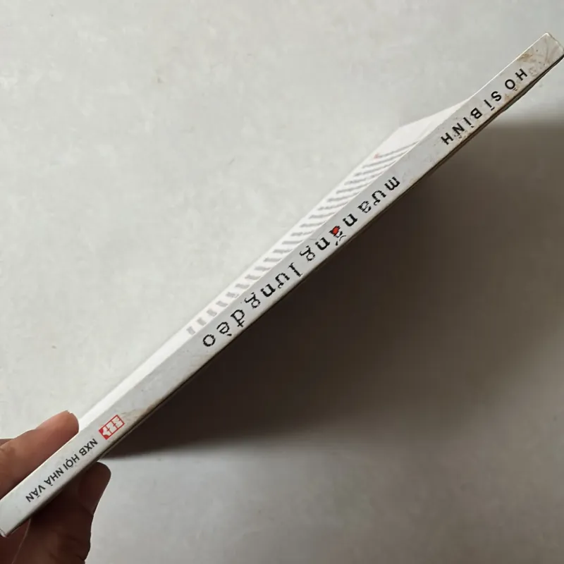 Nắng mưa lưng đèo - Hồ Sĩ Bình 756736