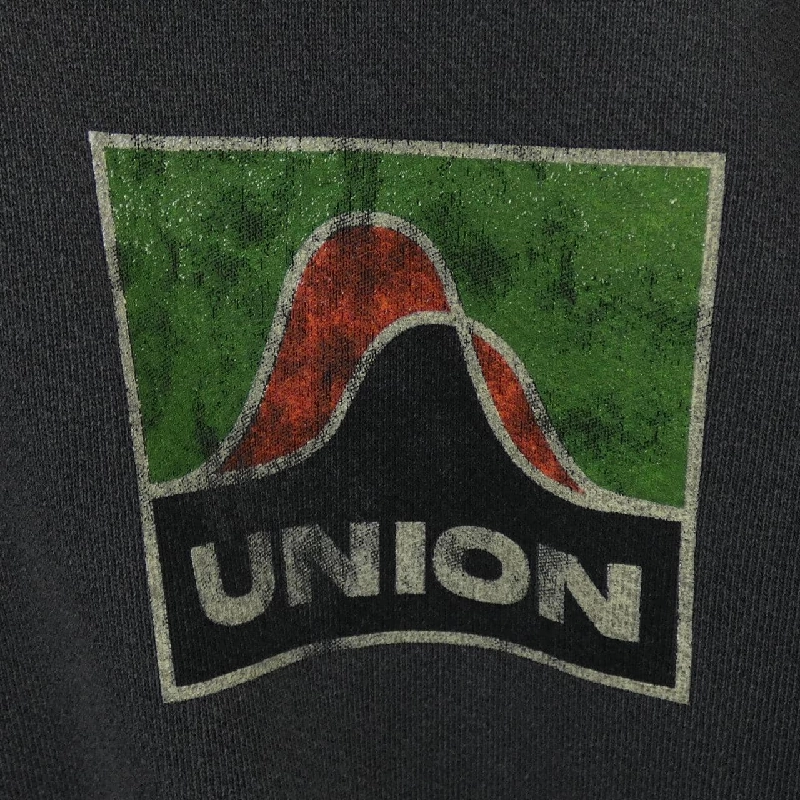 Áo khoác UNION - Hàng hiệu Authentic 901415