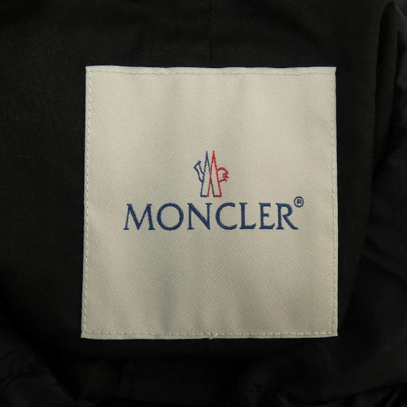 【Mã giảm giá】Moncler MONCLER Áo khoác 635609