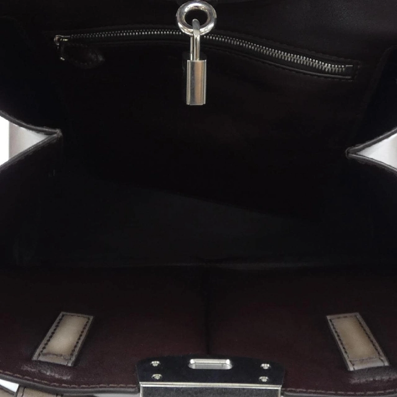 Berluti BAG - Hàng hiệu Authentic 900867