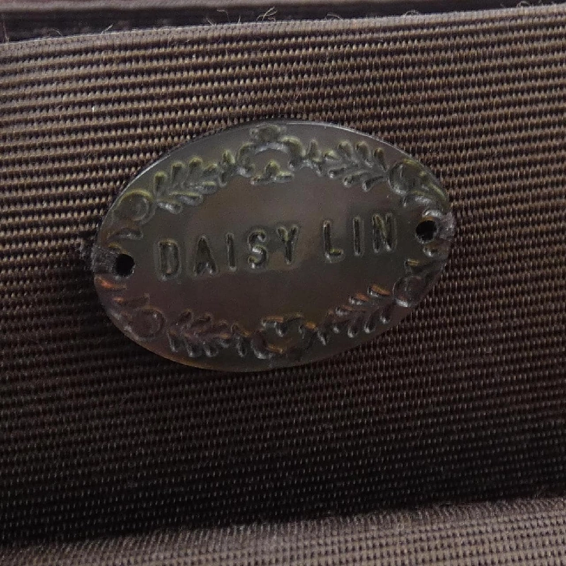 Túi DAISY LIN 656625