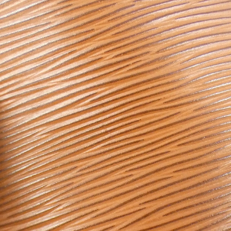 【Vintage】Túi Fendi 620347