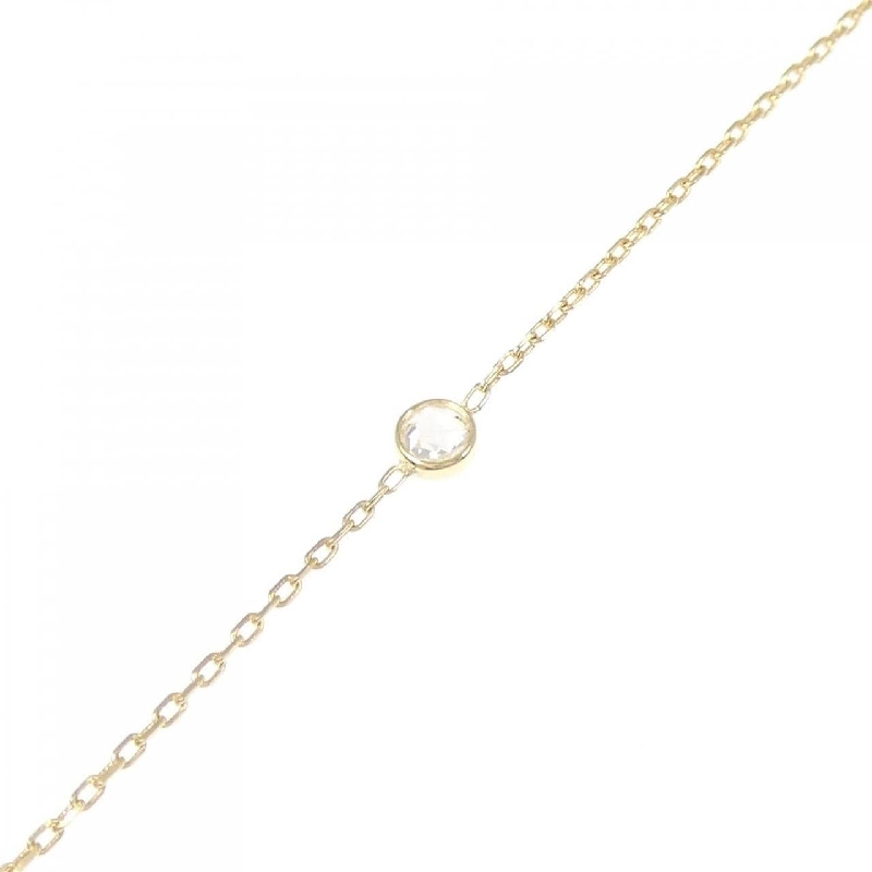 Bông tay Sweet Pea Diamond - Hàng hiệu Authentic 845047