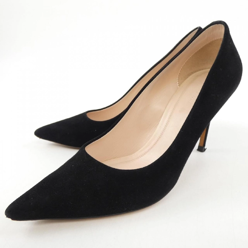 Giày cao gót CELINE - Hàng hiệu Authentic 828833