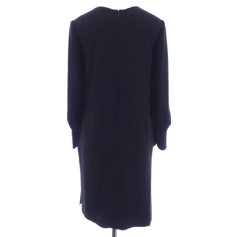 Đầm EMPORIO ARMANI - Hàng hiệu Authentic 808412