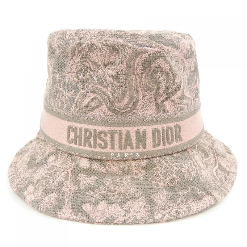 Mũ CHRISTIAN DIOR 34TDJ923X132 - Hàng hiệu Authentic 833238