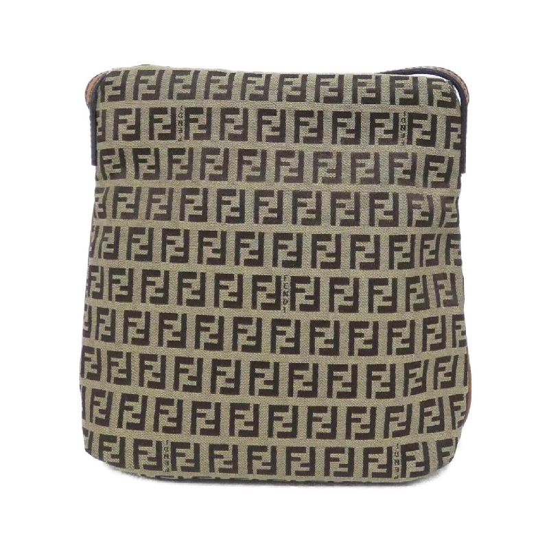 Fendi 8BT075 TN9 Túi đeo vai - Hàng hiệu Chính hãng 768455