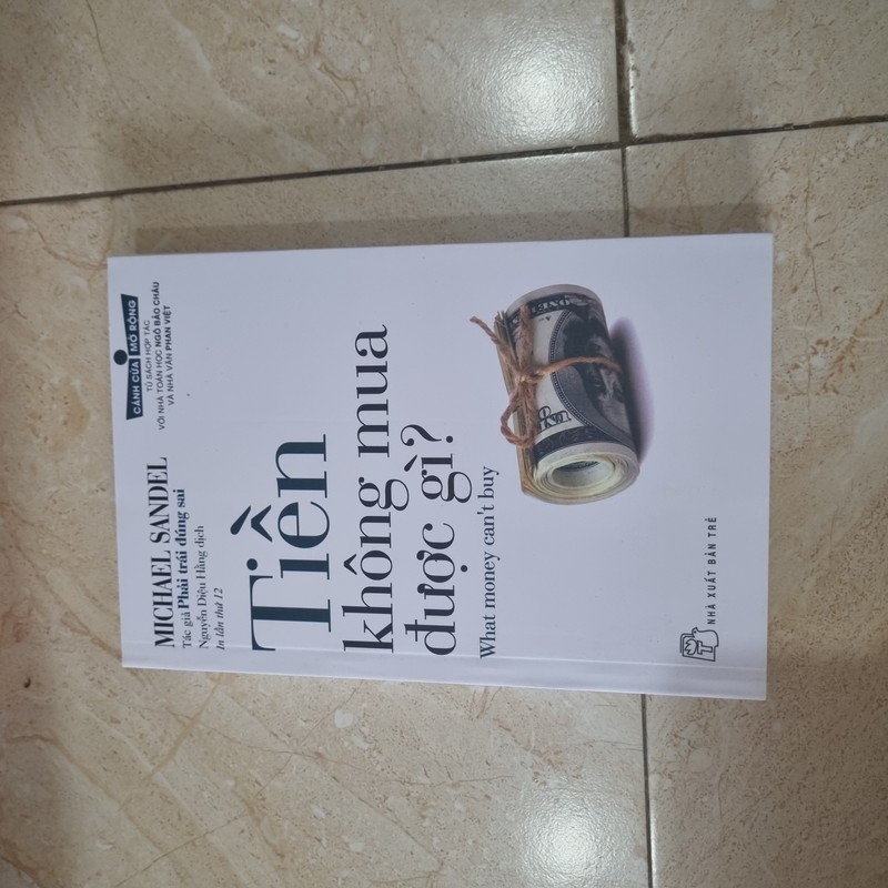 tiền không mua được gì 187071