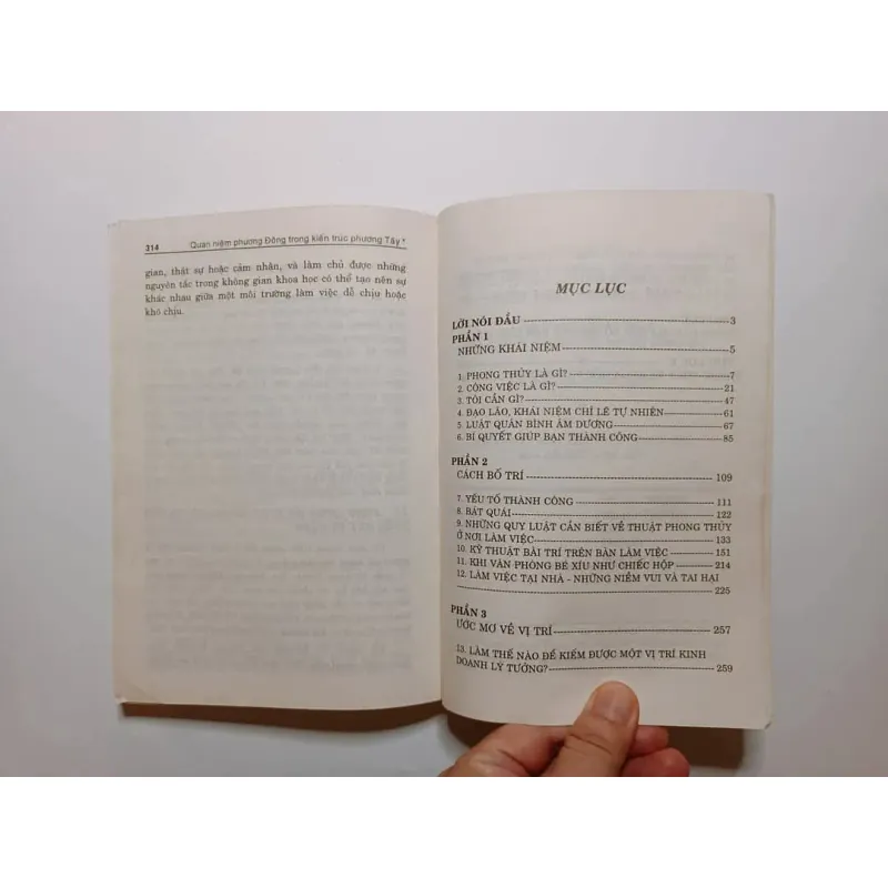 Ứng Dụng Phong Thuỷ - Quan Niệm Phương Đông Trong Kiến Trúc Phương Tây - Rosalyn Dexter
 783797