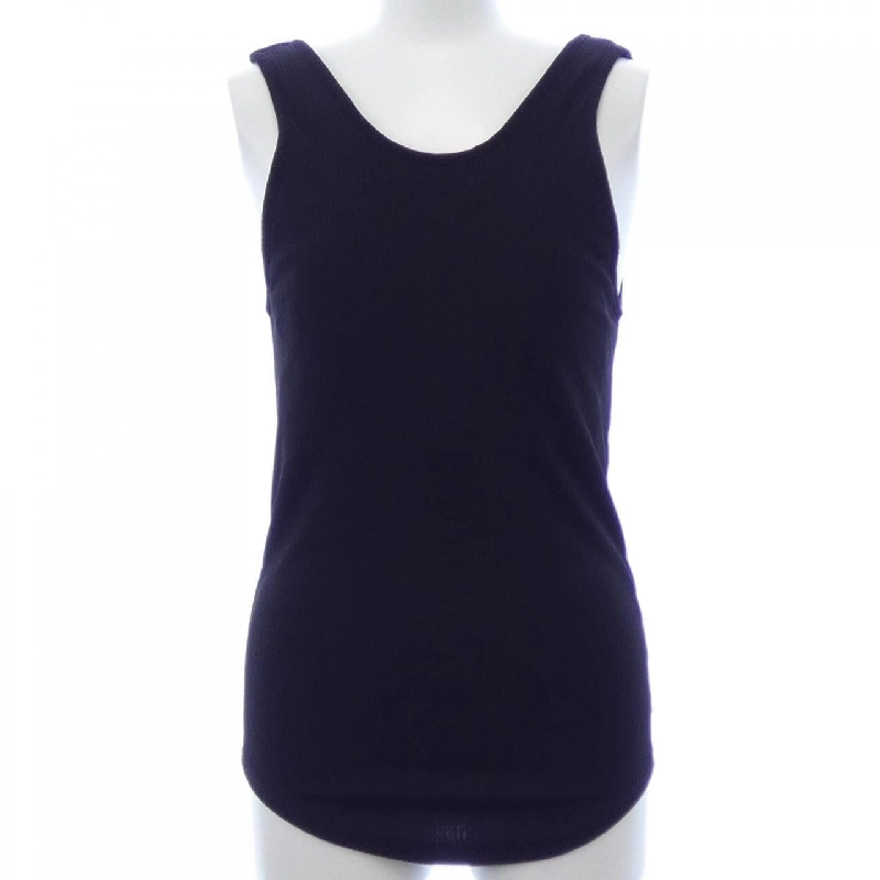 Áo tank top Lounie - Hàng hiệu Authentic 627116