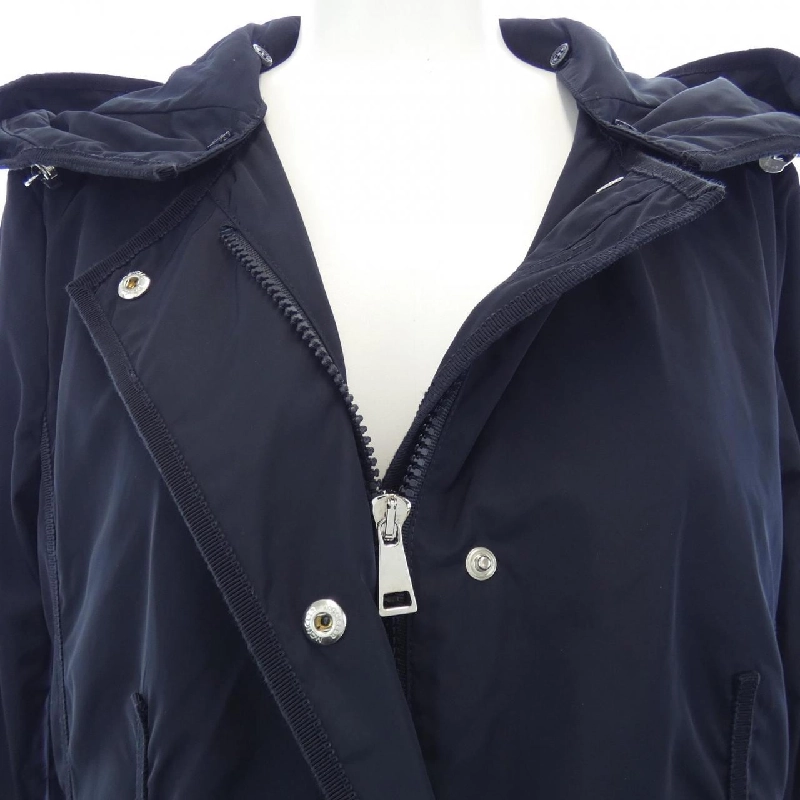 【Mã giảm giá】Áo khoác MONCLER 642305