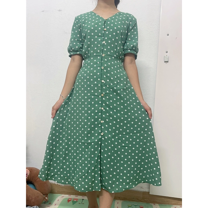 bộ váy áo thời trang nữ 479710