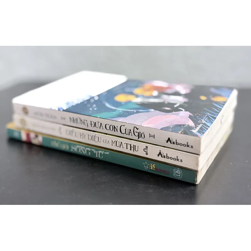 Combo 2 cuốn truyện 12 chòm sao (tặng cuốn màu vàng Song Tử) 926066
