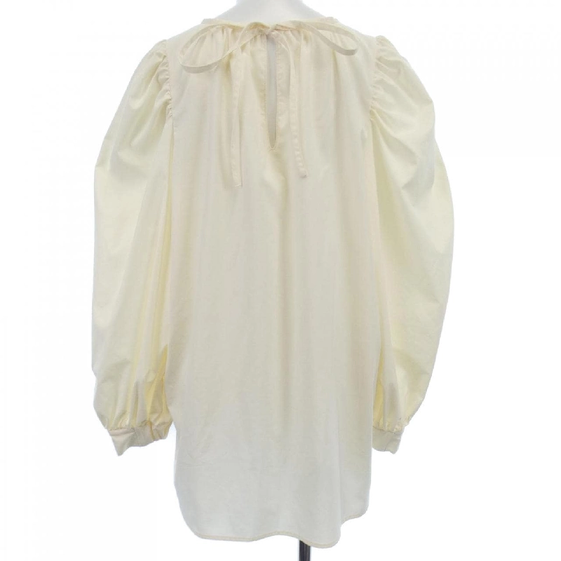 【Mã giảm giá】Áo ELLIE 638273