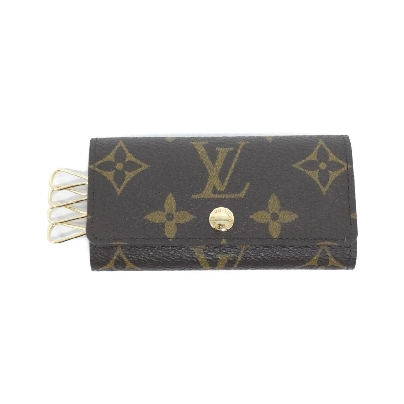 Louis Vuitton Monogram Multi-Case M62631 - Hàng hiệu Authentic 772189