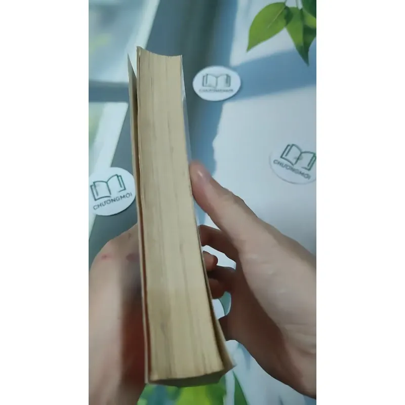 Mastering English Idioms - Học Anh Văn Bằng Thành Ngữ - Phạm Vũ Lửa Hạ 727301