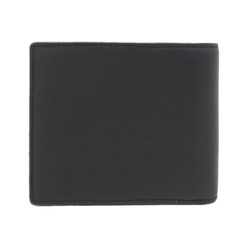 【Sản phẩm mới】Ví Vivienne Westwood 5115002SM 622150