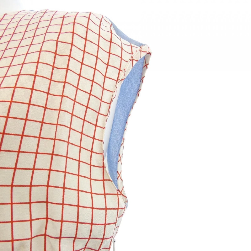 HERMES Elie *76-7313. Đầm - Hàng hiệu Chính hãng 646955