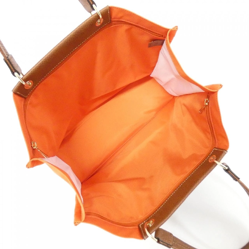 【Sản phẩm mới】Túi Longchamp Cabas 10306 HGH 615801