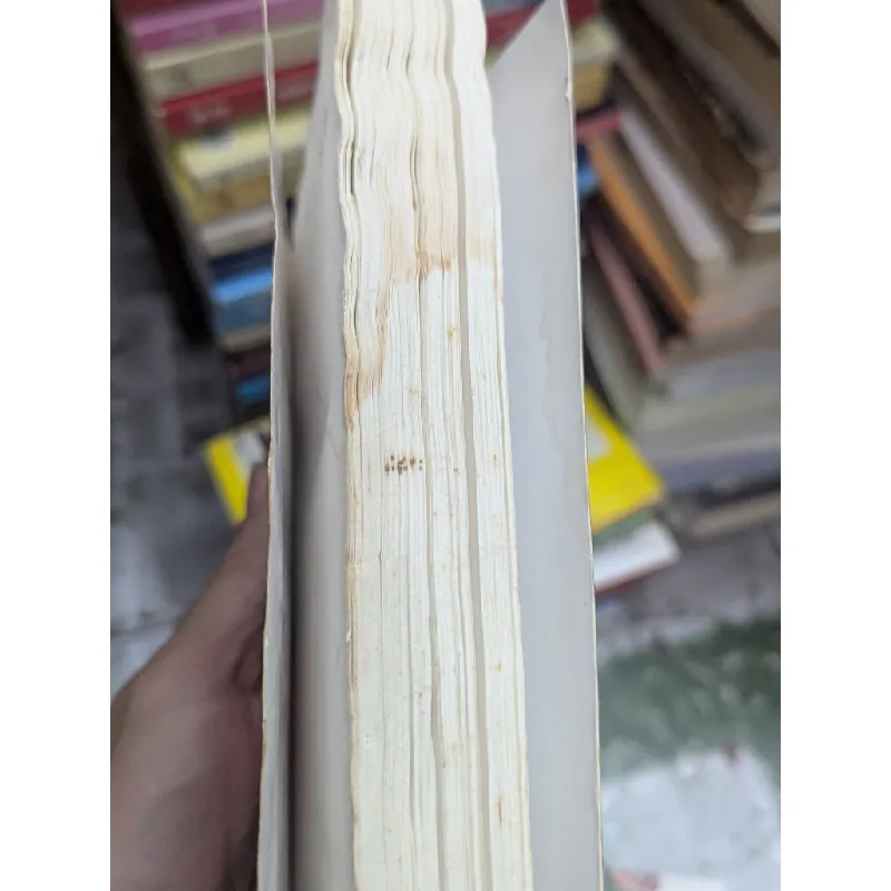 Vụ án - Franz Kafka 128977