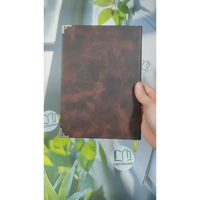 Kinh Pháp Bảo Đàn - Thích Giác Phổ 990458