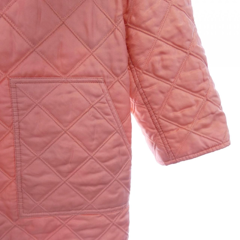 【Mã giảm giá】【Cổ điển】Salvatore Ferragamo SALVATORE FERRAGAMO Áo khoác 641212