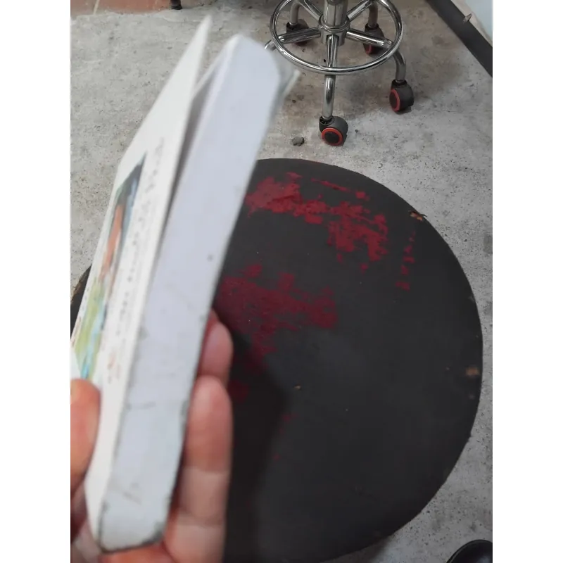 Tập san văn học nghệ thuật Quán Văn số 027 1022460