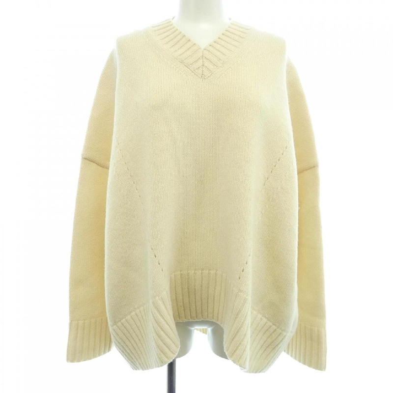 Chino CINOH áo len 627198