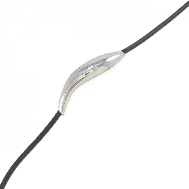 Vòng tay cá Tiffany 666431