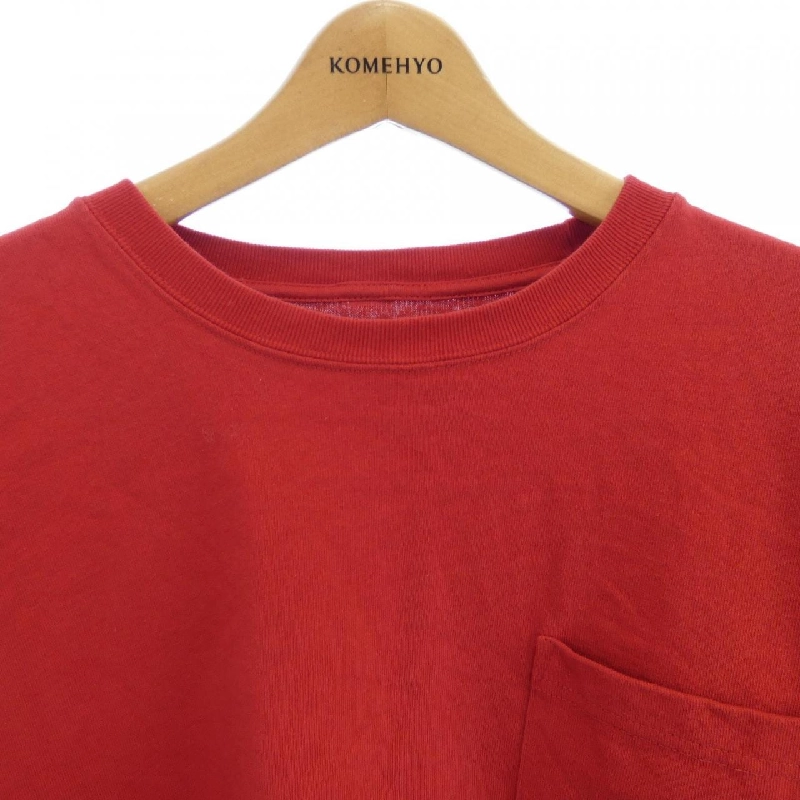 Áo thun RHC - Hàng hiệu Authentic 901455