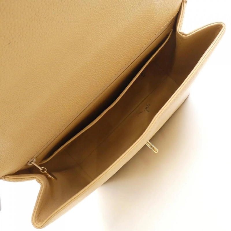 Chanel 12397 Túi - Hàng hiệu Chính hãng 805668