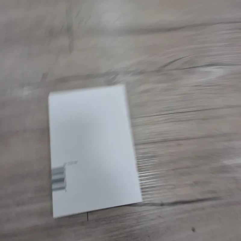 Sách "Vĩnh biệt Balzac" 711553