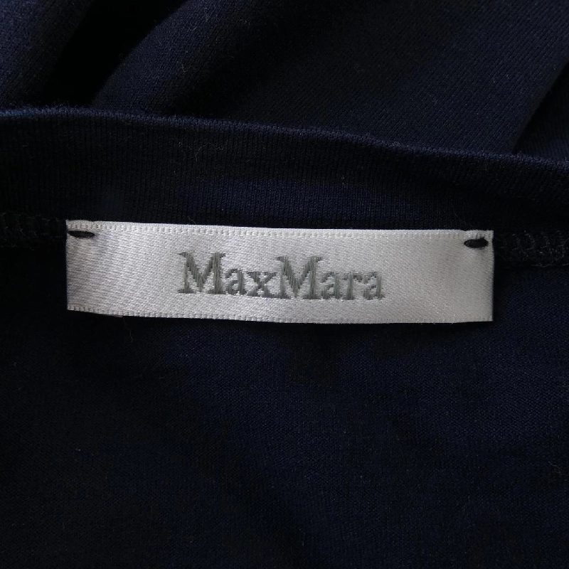 Áo thun Max Mara - Hàng hiệu Authentic 823354