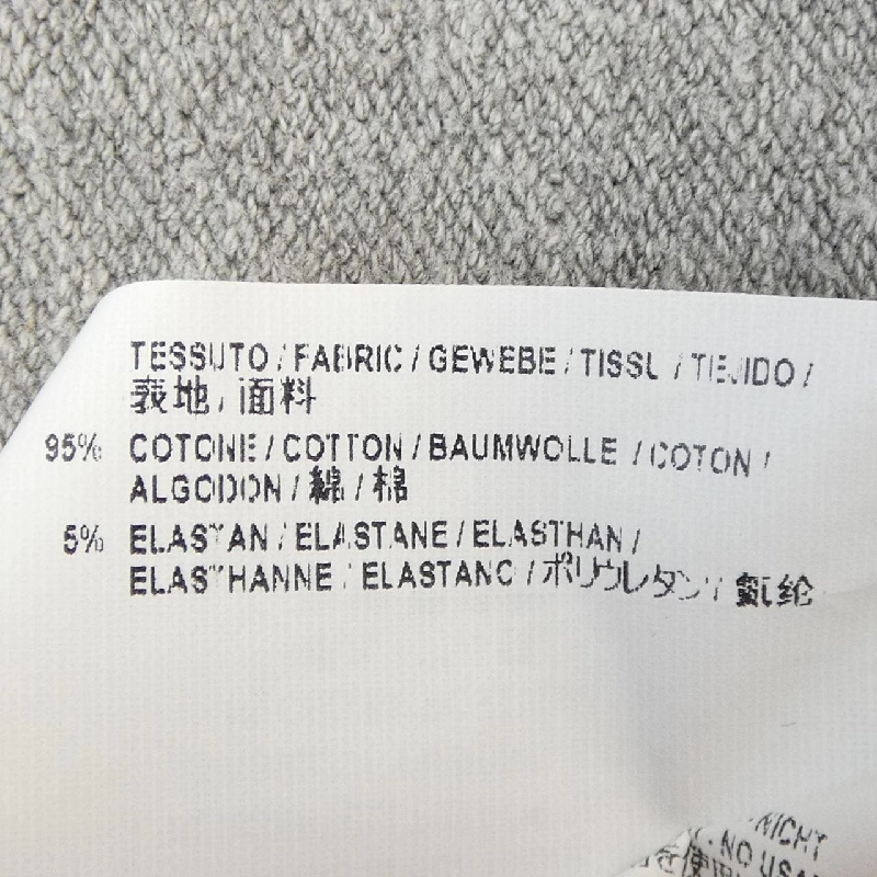 Balenciaga BALENCIAGA 482205 TYK30 Áo khoác - Hàng hiệu Chính hãng 881250