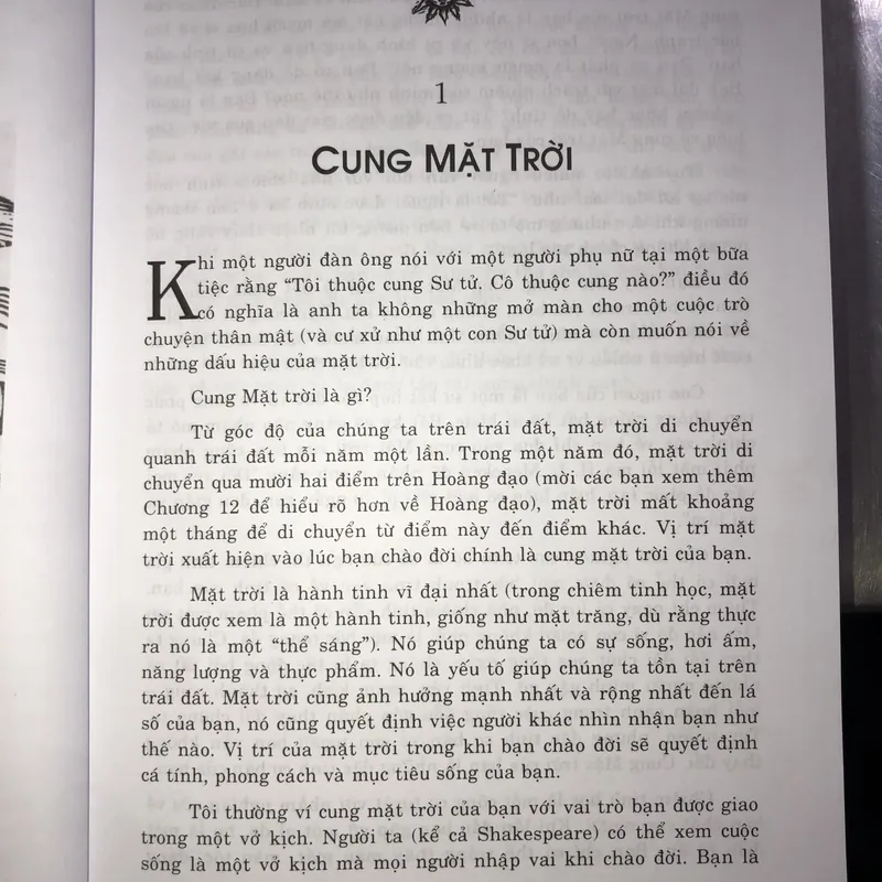 Quy luật vũ trụ - Joanna Martine Woolfolk  573216