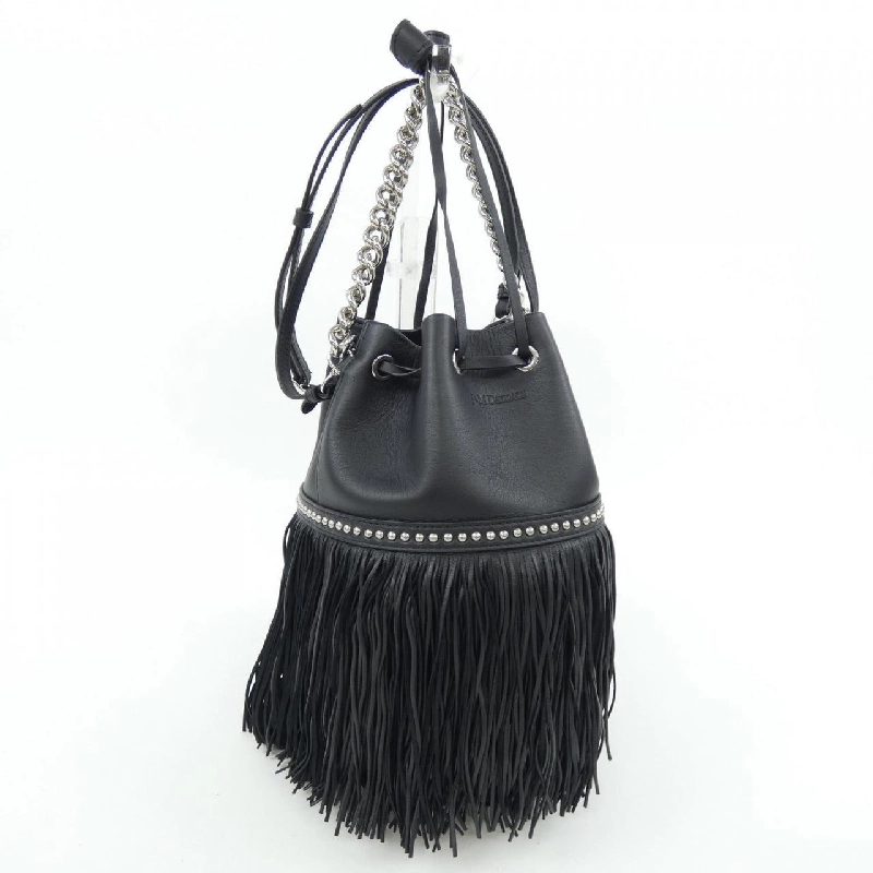 Túi J&M DAVIDSON - Hàng hiệu Authentic 832624