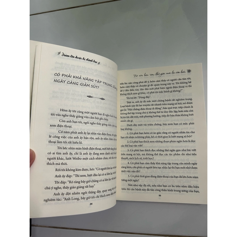 Vươn lên hoặc bị đánh bại 453787