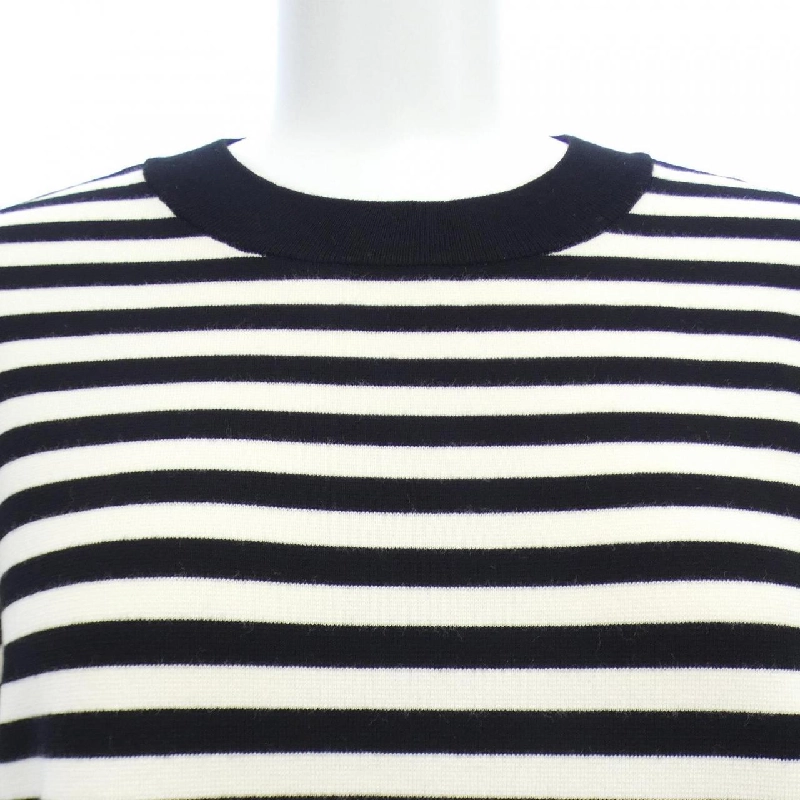 【Mã giảm giá】Max Mara Váy 650325