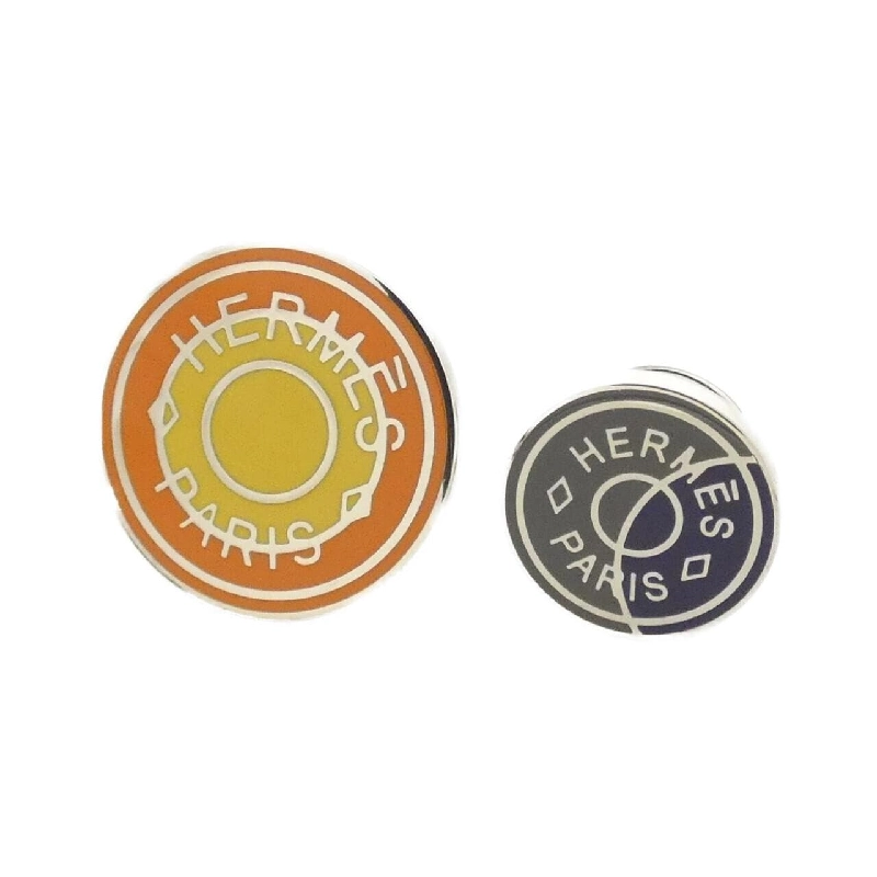 Hàng hiệu Hermès Éclipse 077342FP - Hàng hiệu Authentic 772597