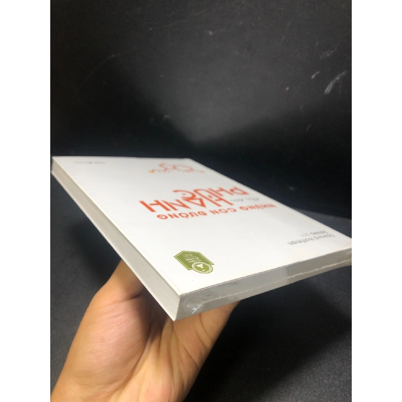 Những con đường dẫn đến hạnh phúc Edward Hoffman mới 100% HCM1011 912371