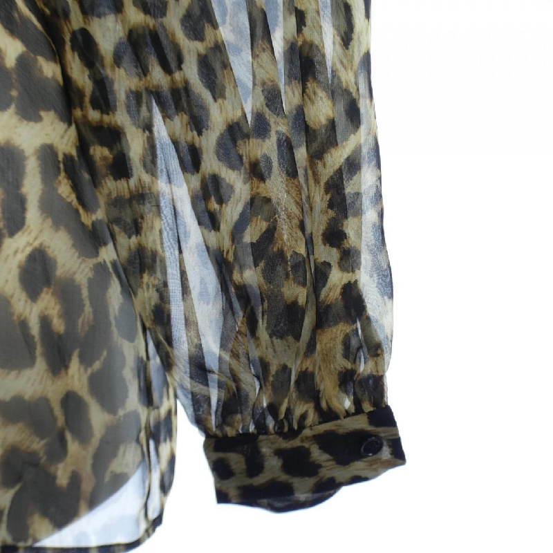 【Mã giảm giá】Celine CELINE Áo 637789