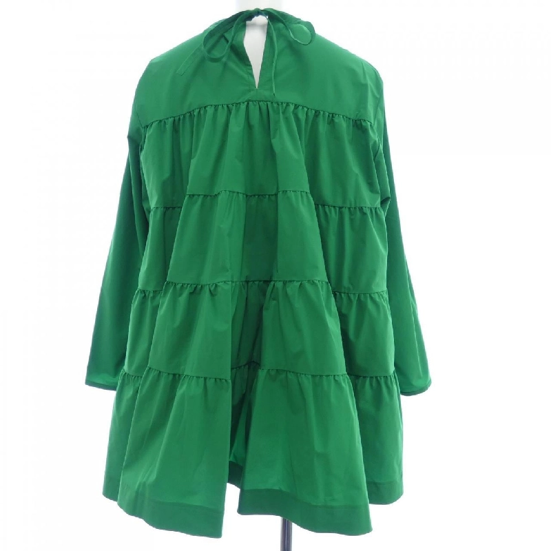 【Mã giảm giá】Áo thun BALLSEY 637030