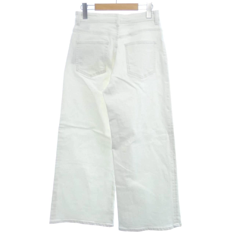 【Mã giảm giá】Quần Anayi ANAYI 654068