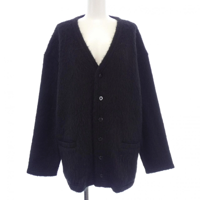 Áo khoác cardigan MONITALY 645679