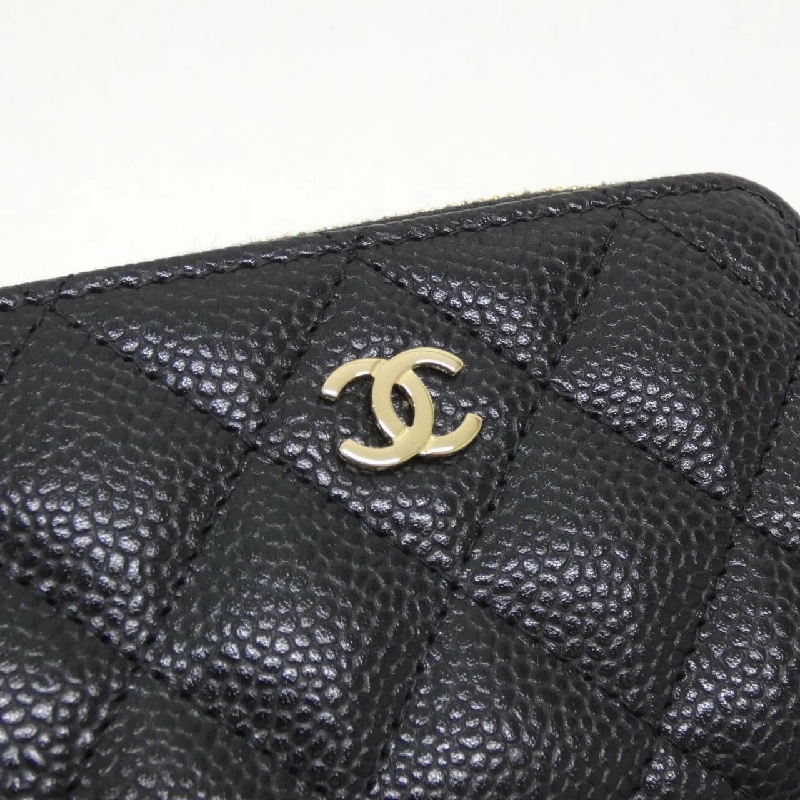 Chanel Classic Vĩnh Cửu AP0216 Ví Đựng Tiền 621445