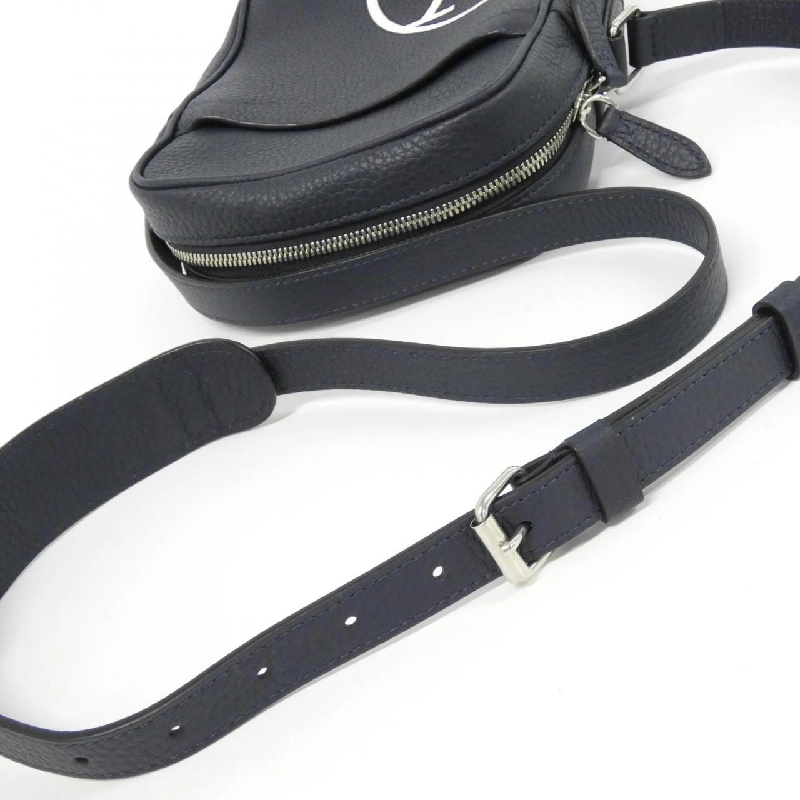 Túi xách vai Louis Vuitton Trianon (LV Circle) Danube PM M54787 - Hàng hiệu Chính hãng 802657