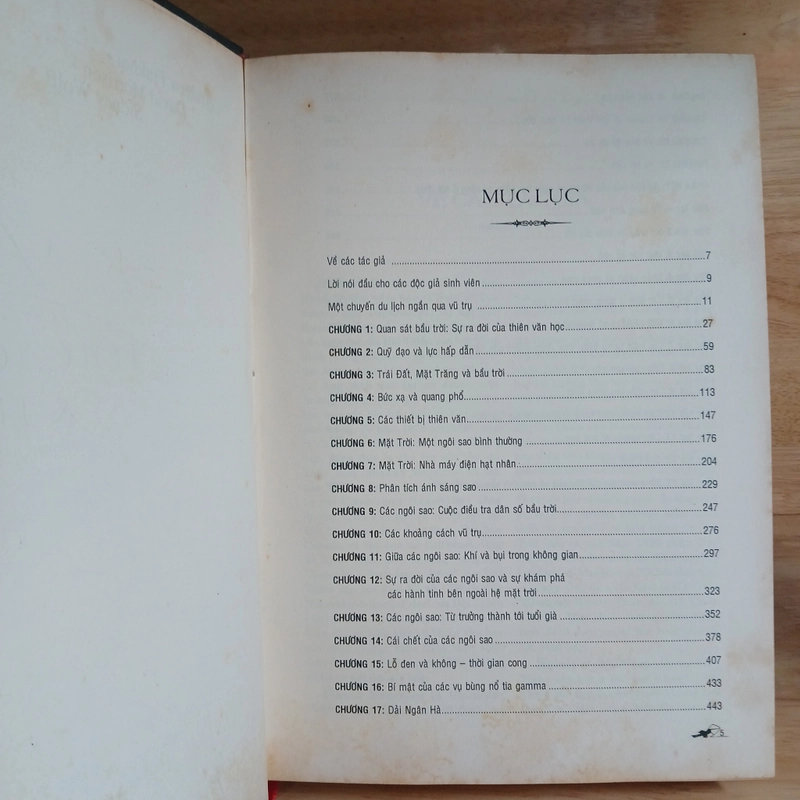 Du Hành Tới Các Vì Sao & Thiên Hà - Andrew Fraknoi, David Morrison, Sidney Wolff 474546