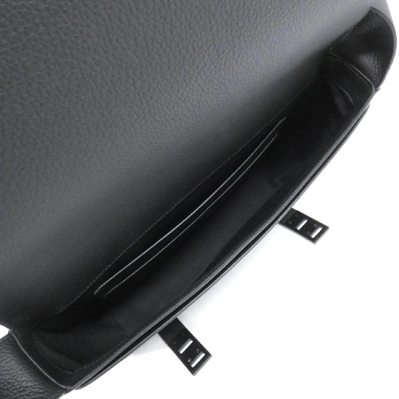 Túi xách vai Salvatore Ferragamo 24 1407 - Hàng hiệu chính hãng 767885