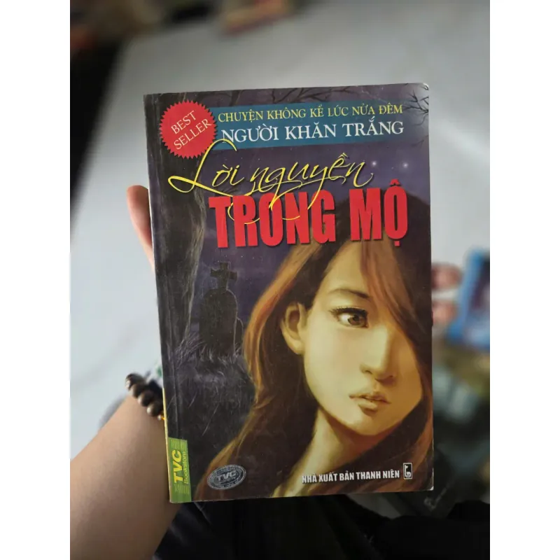 lời nguyền trong mộ 1007291